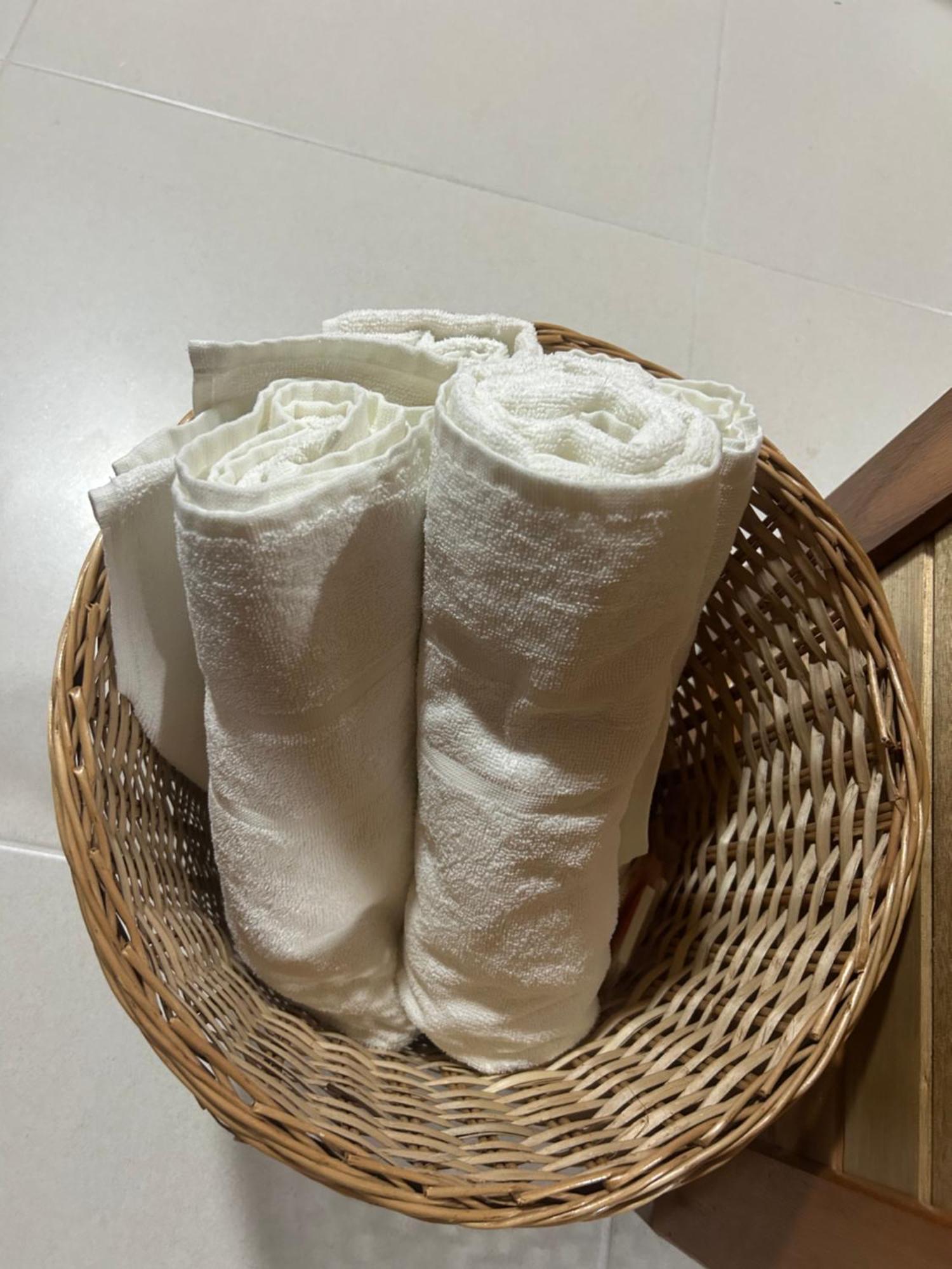 Pousada Da Gruta 乌鲁比西 外观 照片